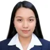 Lani Joy Alagon