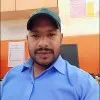 BaLram Vasuniya