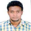 Harish mende