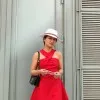 NGUYEN THI THU THUY