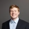 Zach Steele