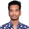 Nilesh kushwha