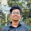 Shubham waghmare