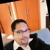 partha das