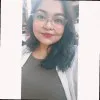 NEERA KUMBHAR