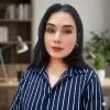 Babita Rawat