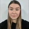 Vlada Budyshevska