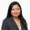 Sheryl Villasquez Tiu