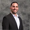 Jason Vassia