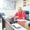Amr Fathi