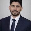 sumit kumar