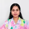 Rayi Pavani