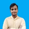 Amrit