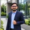 Sudhir Zanje
