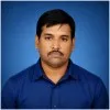 sri raghavendra