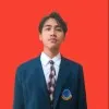 Chandra Yustisia Wijaya