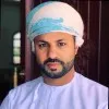 Harith Al Shaqsi