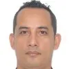 Roberto Ramirez