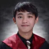 Jerome Dela Cruz