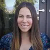 Mariel Kleen
