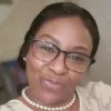 Maria Bethea