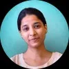 Payal Jaiswal