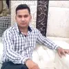 Ashish Kumar