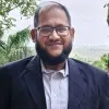 Khalid Khan
