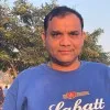 Hiren Kanani