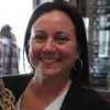Kim McDevitt