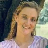 Odette Grobler