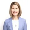 Tanya van Biesen