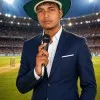 Neeraj Poddar