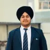Simranjeet Singh