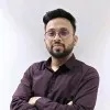 Mohammad Abdur Rahman