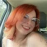 Angela Woytowich