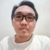 Aditya Candra