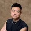 David Wang
