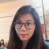 Ha Vu thi thu