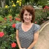 Wendy Hopper