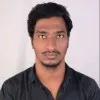 BODDU BHARATH