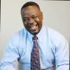 Fortune Jabulani Muhlanga