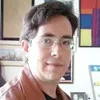 Ricardo Santiago Bravo
