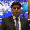 Venkat Pasala