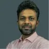 Naveen Kumar