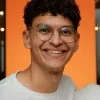Bruno Feitosa