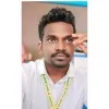 Dinesh