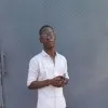 Sultan Lawal