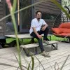 Domnic Vaibhav