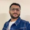 Haris Khatri